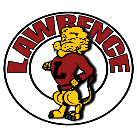Lawrence Lions